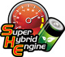 super-hybrid-engine-icon