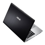 Asus-N56VZ-Laptop1