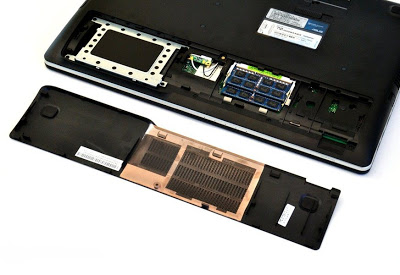 Asus-N56VZ-Laptop10