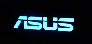 Asus-N56VZ-Laptop9