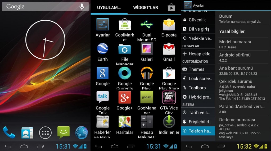 HTC-Desire-Android-4.2.2-Tablet-Gorunumlu