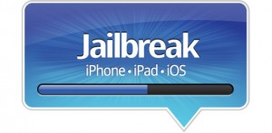 Jailbreak-iDB-Icon