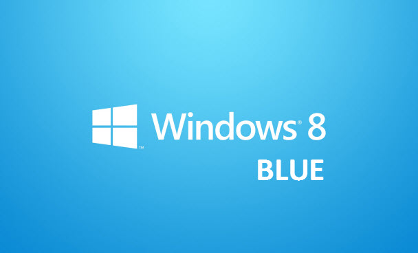windows_blue