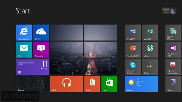 Windows8_Blue_Screen