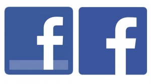 facebook-logo-comparison