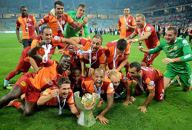 Galatasaray-Super-Kupa-Toreni2