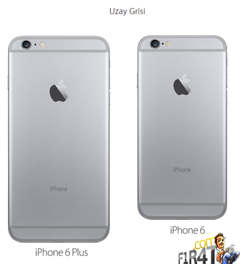 iphone6-space-gray